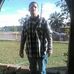 Profile Picture of Gary Markley (@gary.markley.58) on Facebook