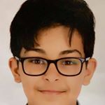 Profile Picture of Bilal Hamdan (@bilal.hamdan1968) on Instagram