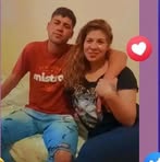 Profile Picture of Elías Dovis (@elias.dovis.94) on Facebook