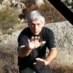 Profile Picture of Kenneth Haslam (@Kenneth-Haslam) on Facebook