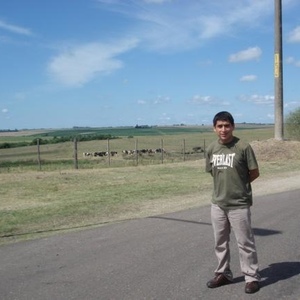 Profile Picture of Jaime Lazaro (@390594461) on Myspace