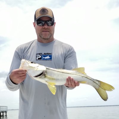 Profile Picture of Ken Karol (@knightsalum) on Twitter