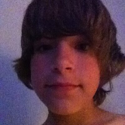 Profile Picture of Cameron Blevins (@BlevinsBenny) on Twitter