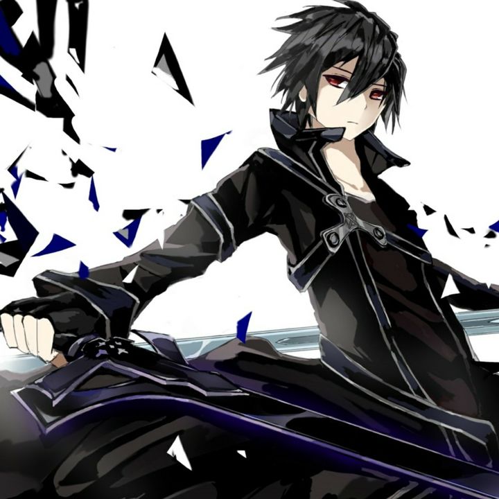 Profile Picture of @ Jason Kwan (@jasonkwan1227) on Tiktok