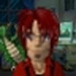 Profile Picture of Daniel Kennedy (@nightsky213) on Flickr