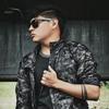Profile Picture of David Prime (@@davidprime.ec) on Tiktok