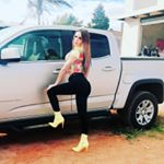 Profile Picture of karol  Becerra (@karol.becerrachavez) on Instagram