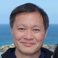 Profile Picture of Robert Eng (@robert-eng-12) on Quora