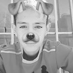 Profile Picture of David Martinez Roldan (@david.martinezroldan.3) on Instagram