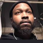 Profile Picture of Yolanda Wade (@yolanda.wade.5682944) on Instagram