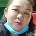 Profile Picture of Nuchi Lee (@nuchi.lee.3) on Facebook