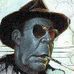 Profile Picture of Adam Bruce (@adam.bruce.1297) on Facebook