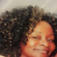 Profile Picture of Gladys Adu Poku (@gadupoku) on Pinterest