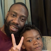 Profile Picture of Jordan Miner (@jordanminer4206) on Youtube