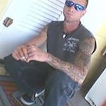 Profile Picture of Peter J Spraggins (@peterspraggins) on Instagram