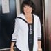Profile Picture of Bobbi Bridge (@bobbi.bridge.1) on Facebook