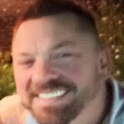 Profile Picture of Jon Pringle Fan Page (@jonpringlefanpage) on Youtube