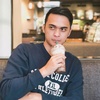 Profile Picture of ChadBolinao (@@chadbolinao) on Tiktok