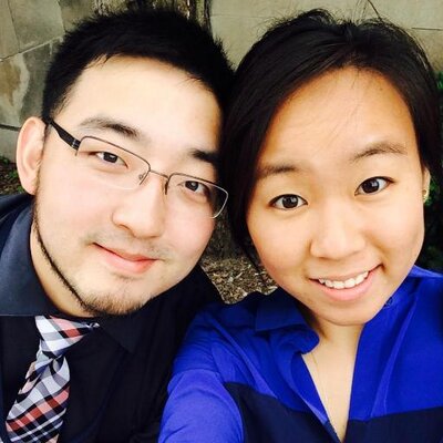 Profile Photo of Jonathan Song (@jjsong86) on Twitter