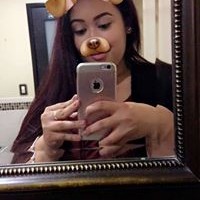 Stephanie Warth - Quora Profile Picture of Stephanie Warth (@stephanie-warth-1) on Quora