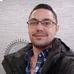 Profile Picture of Ben Unger (@ben.unger.5496) on Facebook