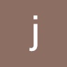 Profile Picture of joon yoon (@@hanrasung1) on Tiktok