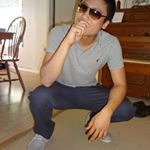 Dare Brad - Instagram Profile Picture of Dare Brad (@dare_brad) on Instagram