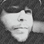 Profile Picture of New Account /people/yuribalanov/ (@yuribalanov) on Flickr
