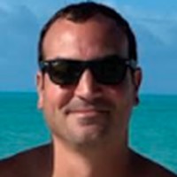 Profile Picture of Richard Trussell, Jr (@richard-trussell-jr) on Quora