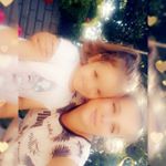 Profile Picture of Elfie_lushtaku (@elfie_lushtaku) on Instagram