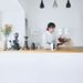 Profile Picture of boni chow (@bonichow) on Pinterest