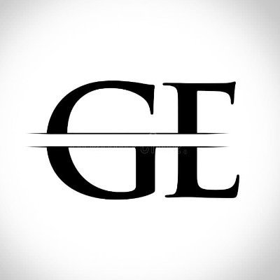 Profile Picture of Gary England (@_garyengland) on Twitter