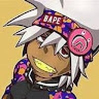 Profile Picture of Erik Roman (@erik-roman-15) on Quora