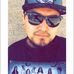 Profile Picture of Emmanuel James (@emmanuel.james.96) on Facebook