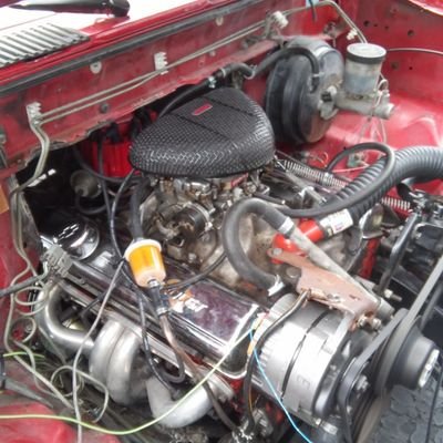 Profile Picture of  🇺🇸one American Irishman  🇺🇸 (@tomheron96) on Twitter