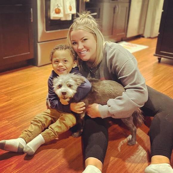 Profile Picture of Rahsaan Moore (@rahsaanmoore) on Poshmark