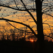 Jake Duran - Youtube Profile Picture of Jake Duran (@jakeduran62) on Youtube