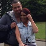 Profile Picture of Clare Mclaughlin (@clareledge123) on Instagram