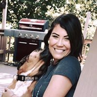 Profile Picture of Jordan Noel (@jordan-noel-11) on Quora