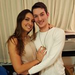 Profile Picture of James Bramble (@bramblejames) on Instagram