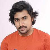Profile Picture of Shiva Raj Shankar (@shivarajshankar) on Youtube