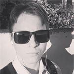 Profile Picture of Antonio Walter (@antoniowalterb) on Instagram