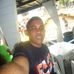 Profile Picture of Ralph Roberto (@ralphrobertosousacosta.roberto) on Facebook