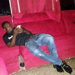 Profile Picture of Peter Paradise (@peter.paradise.144734) on Instagram