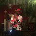 Profile Picture of Marshall Mccrary (@marshall.mccrary.5) on Facebook