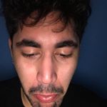 Profile Picture of Edward-Lugo|Cleveland Artist (@edwardvalentinlugo) on Instagram