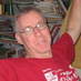 Profile Picture of Joe McCloskey (@JoeMcCloskey1) on Twitter