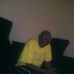 Profile Picture of Thomas Priester (@thomas.priester.7) on Facebook
