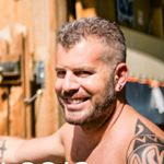 Profile Picture of Andreas Hofmann (@andreas.hofmann81) on Instagram