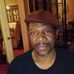 Profile Picture of Kenneth Oneal (@kenneth.oneal.92167) on Facebook